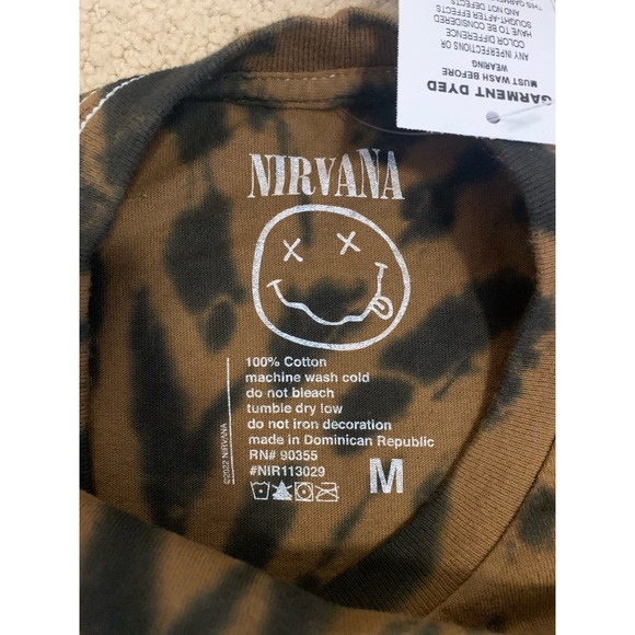 Haut à Manches Courtes Fashion Nova - Taille 3XL Plus - Noir Encolure V